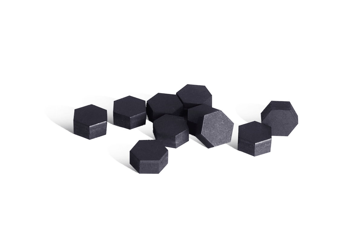 a8eb568f-2f5f-480e-ad71-4780d58ccb35(1).png